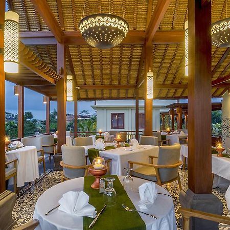Bumi Muwa Ubud Katiklantang Экстерьер фото